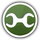 Rapid Environment Editor icon