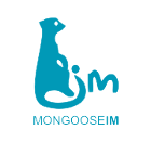 MongooseIM platform icon