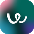 Workable icon