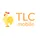 TLC Mobile icon