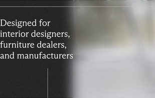 Eleganza AI screenshot 1