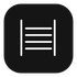 NoteUX icon