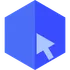 W-Design Toolbar icon
