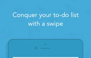 Whiteboard screenshot 1