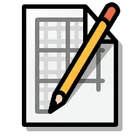 GridSheet icon