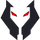 Zalmos Web Proxy icon