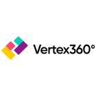 Vertex360 icon