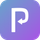 ReProvision icon