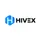 Hivex icon