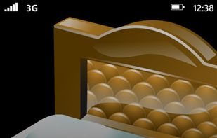 SleepMaster screenshot 2