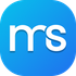 MacSonik MSG Converter icon