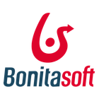 Bonita BPM icon