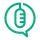 Audio Forms icon