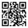 PDF to QR Code icon