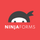 Ninja forms icon