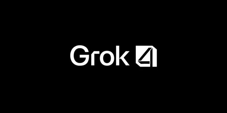xAI introduces Grok 4 with multimodal capabilities and a new $300/month subscription plan image