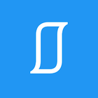 CurioShuffle icon