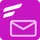 FluentSMTP icon