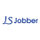 LogicSpice Job Portal icon