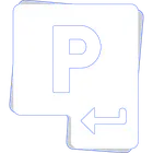 Rapid PHP icon