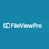 FileViewPro icon