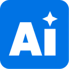 AITranslator.com icon