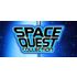 Space Quest icon