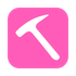 Wright icon