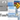 TooManyTabs icon
