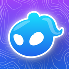 Victa icon