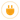 Integrately -1 Click integration icon