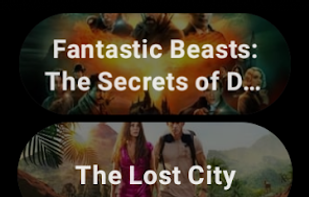 Should I Wait? - Movie Credits screenshot 2