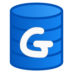 Great Azure Data Studio Alternatives: Top Database Management Tools in ...