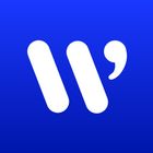 360 Writer icon