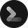 BoxCoding icon