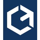 CostTracker icon