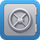 Silverlock icon