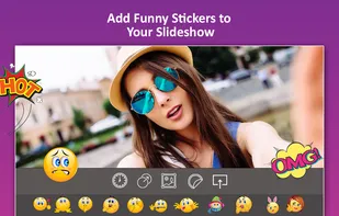 Movie Maker for YouTube and Instagram screenshot 3