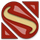 Sorterox icon