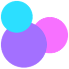 Conference Connect icon