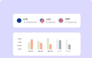 Friday Finance screenshot 3