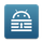 Keepass2Android Offline icon