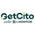 GetCito icon