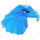 Garuda Linux icon