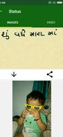 Whatsapp Status Downloader screenshot 3