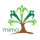 mimotree icon