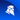 Heimdal icon