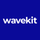 Wavekit icon