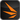 3DMark icon