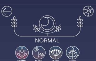 Picross Luna screenshot 1